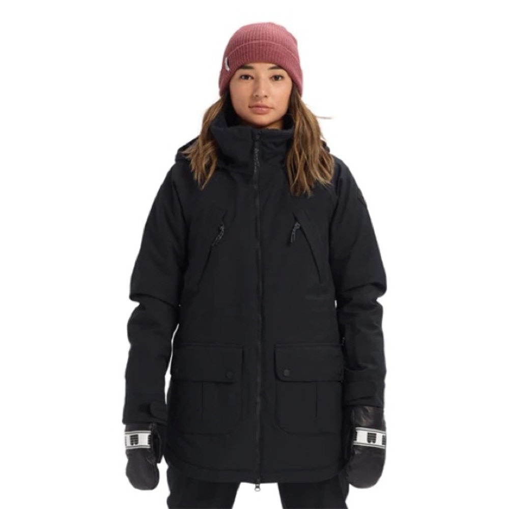 Burton Prowess Jacket